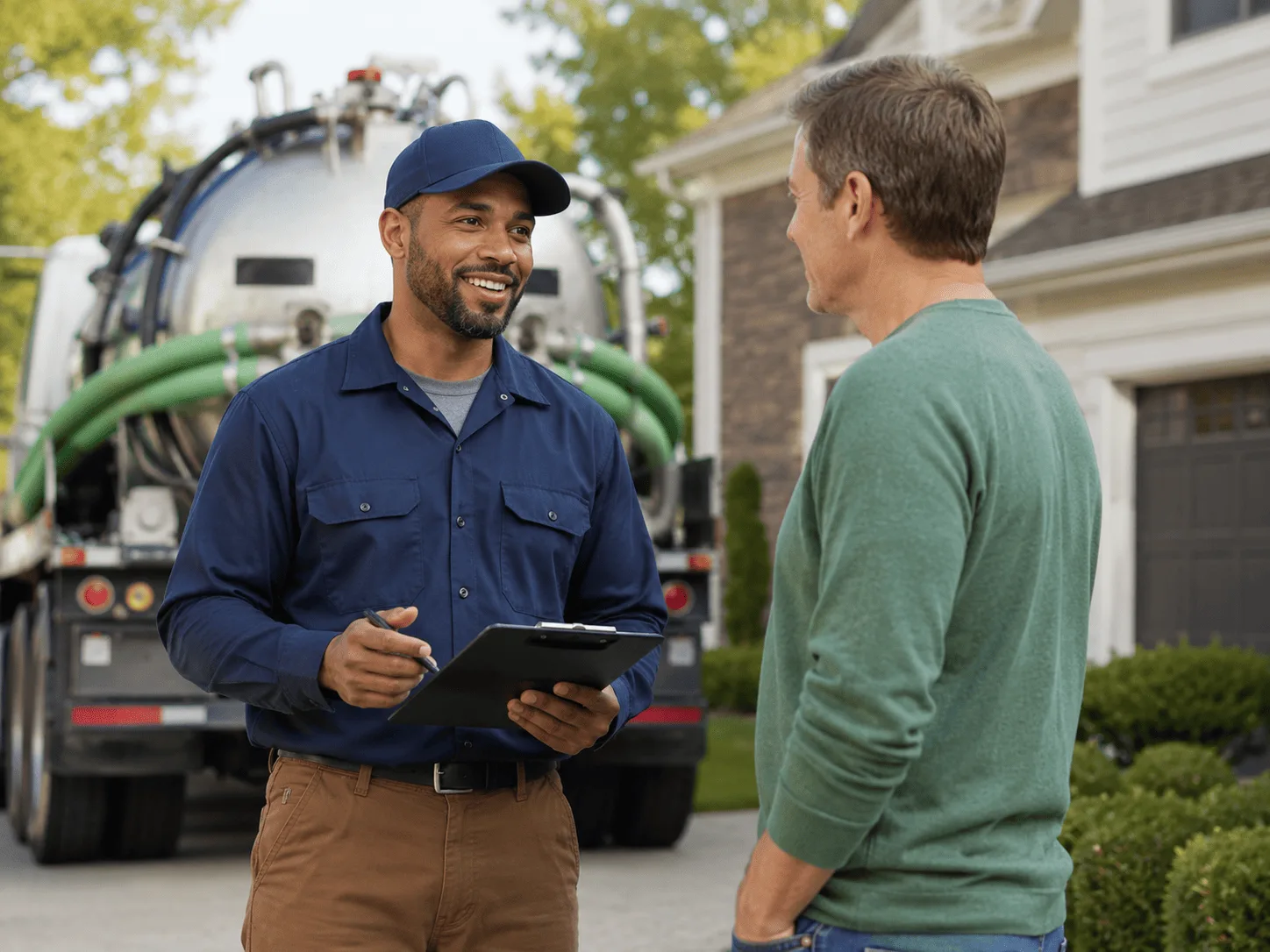 Mosquito Control Ewing, IL FAQs